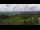 Webcam in Blessberg, 26.4 km