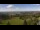 Webcam auf dem Bleßberg, 16.9 km entfernt
