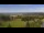 Webcam auf dem Bleßberg, 36.6 km entfernt