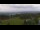 Webcam in Blessberg, 16.9 km