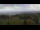 Webcam sul monte Blessberg, 16.9 km