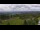 Webcam in Blessberg, 18 km