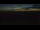 Webcam auf dem Bleßberg, 10.2 km entfernt