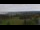Webcam sur le Blessberg, 21.1 km
