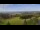 Webcam sul monte Blessberg, 21.1 km