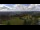 Webcam sul monte Blessberg, 10 km