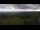 Webcam sul monte Blessberg, 11.5 km