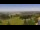 Webcam sul monte Blessberg, 21.1 km