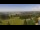 Webcam auf dem Bleßberg, 10.2 km entfernt