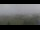 Webcam auf dem Bleßberg, 18.5 km entfernt
