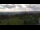 Webcam in Bleßberg, 24.4 km