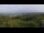 Webcam in Bleßberg, 18.8 km