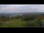 Webcam in Bleßberg, 21.1 km