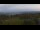 Webcam in Bleßberg, 10 km