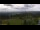Webcam in Bleßberg, 33.6 km