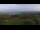 Webcam in Bleßberg, 36.6 km