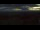 Webcam sul monte Blessberg, 3.6 km
