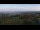 Webcam sul monte Blessberg, 11.5 km