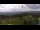 Webcam in Bleßberg, 11.5 km
