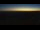 Webcam sul monte Blessberg, 15.9 km
