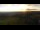 Webcam auf dem Bleßberg, 10.2 km entfernt