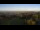 Webcam auf dem Bleßberg, 10.2 km entfernt