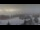Webcam sul monte Blessberg, 15.9 km
