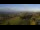 Webcam sul monte Blessberg, 18.3 km