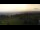Webcam in Bleßberg, 8.6 km