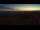 Webcam sul monte Blessberg, 24.4 km