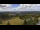 Webcam auf dem Bleßberg, 34.2 km entfernt