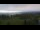 Webcam on mount Blessberg, 8.1 mi away