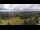 Webcam in Blessberg, 16.7 km