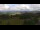 Webcam sul monte Blessberg, 21.1 km