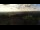 Webcam in Blessberg, 18 km