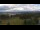 Webcam in Bleßberg, 16.7 km