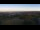 Webcam sul monte Blessberg, 21.1 km