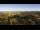 Webcam in Bleßberg, 11.5 km