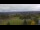 Webcam auf dem Bleßberg, 21.1 km entfernt