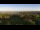 Webcam auf dem Bleßberg, 11.5 km entfernt