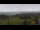 Webcam auf dem Bleßberg, 15.9 km entfernt