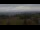 Webcam auf dem Bleßberg, 17.9 km entfernt