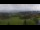 Webcam sul monte Blessberg, 18.3 km
