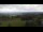 Webcam auf dem Bleßberg, 18.3 km entfernt