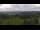 Webcam sul monte Blessberg, 24.4 km