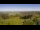 Webcam sul monte Blessberg, 24.4 km