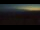 Webcam on mount Blessberg, 7.1 mi away