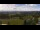 Webcam auf dem Bleßberg, 10.2 km entfernt