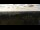 Webcam on mount Blessberg, 6.8 mi away
