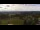 Webcam auf dem Bleßberg, 17.9 km entfernt